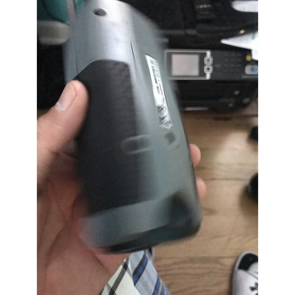 33-856 IDEAL VDV MULTIMEDIA CABLE TESTER‎ (AO2017549)